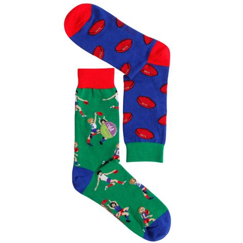 Amazon.co.uk: Mens Odd Socks.